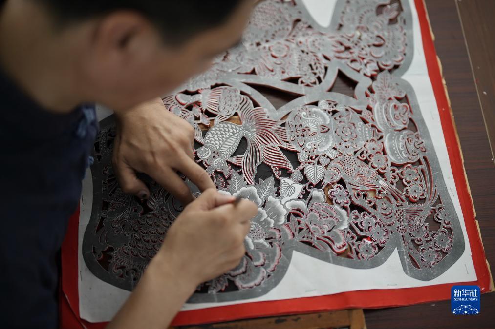 富贵棋牌官网